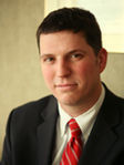 Andrew John Flynn, experienced Litigation, Workers Compensation attorney in Minneapolis, MN with 0 reviews