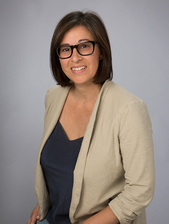 Christina Arevalo Wentzel, experienced Estate Planning attorney in Compton, CA with 3 reviews