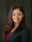 Maral Beyzaei, experienced Criminal Defense, Immigration attorney in South Pasadena, CA with 0 reviews