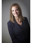 Heather Green Cote, experienced Estate Planning, Personal Injury attorney in Costa Mesa, CA with 1 reviews