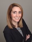 Rachel S Zaslow, experienced Estate Planning, Probate attorney in Scottsdale, AZ with 2 reviews