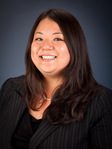 Victoria Cee Wen Sand, experienced Real Estate attorney in Atlanta, GA with 2 reviews