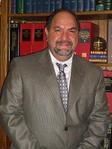 Dennis James Balsamo, experienced Business, Estate Planning attorney in Arroyo Grande, CA with 25 reviews