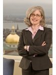 Jennifer Ellen Greaney, experienced Business, Litigation attorney in Boston, MA with 0 reviews