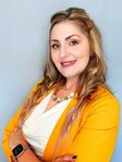 Heather L. Virgen, experienced Estate Planning, Trusts attorney in Rancho Cucamonga, CA with 20 reviews