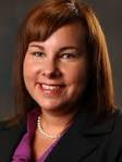 Heather Lee Pietroforte, experienced Estate Planning, Family Law attorney in Tulare, CA with 3 reviews