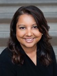 Vidhya Babu, experienced Estate Planning, Probate attorney in Redwood City, CA with 40 reviews