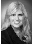 Christina L. Costley, experienced Consumer Protection, Criminal Defense attorney in Los Angeles, CA with 0 reviews