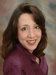 Christina Marie Fabian, experienced Estate Planning, Probate attorney in Atlanta, GA with 0 reviews