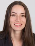 Jennifer Gomez, experienced Estate Planning, Probate attorney in Delray Beach, FL with 18 reviews