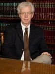 Dennis Martin McDougall, experienced Estate Planning, Family Law attorney in Rockford, IL with 9 reviews