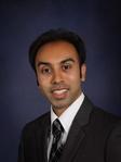 Vikas Bhargava, experienced Appeals, Intellectual Property attorney in Irvine, CA with 0 reviews