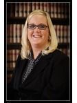 Jennifer Graves, experienced Child Support, Family Law attorney in Saint Louis, MO with 8 reviews