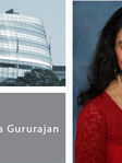 Sharanya Gururajan, experienced  attorney in Lincolnshire, IL with 108 reviews