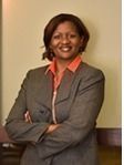 Rafee Aista Majeed, experienced Criminal Defense, Family Law attorney in Dallas, TX with 0 reviews