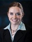 Jennifer Hare, experienced Personal Injury, Workers Compensation attorney in Waldorf, MD with 0 reviews