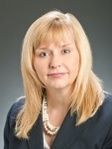 Carol D Senciall, experienced Business, Real Estate attorney in Houston, TX with 0 reviews