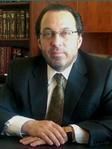 Dennis Michael Baptista, experienced Workers Compensation attorney in Union, NJ with 137 reviews