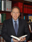 Marc Jay Brenner, experienced Personal Injury, Social Security & Disability attorney in Cedar Knolls, NJ with 109 reviews