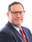 Andrew Louis Kern, experienced Estate Planning, Probate attorney in Petaluma, CA with 3 reviews