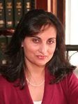 Heena Kapadia, experienced  attorney in Hamden, CT with 3 reviews