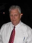 Dennis P. Helmreich, experienced Business, Estate Planning attorney in Lexington, GA with 0 reviews