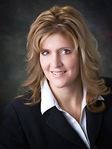 Heidi Annette Kendall-Sage, experienced Personal Injury, Social Security & Disability attorney in Madison, IN with 0 reviews