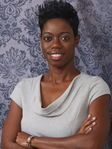 Sharline S. Green, experienced Elder Law, Estate Planning attorney in Conyers, GA with 101 reviews