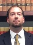 Andrew Michael Rodabaugh, experienced Personal Injury, Workers Compensation attorney in Owings Mills, MD with 102 reviews