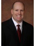 Jeremy Richard Newell, experienced Business, Personal Injury attorney in Houston, TX with 0 reviews