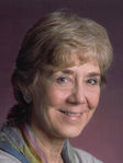 Helen Brennan Baumann, experienced Estate Planning, Probate attorney in Redwood City, CA with 2 reviews