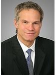 Andrew P. Domin, experienced Workers Compensation attorney in Chicago, IL with 0 reviews