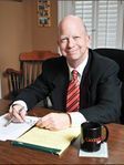 Ralph Powell, experienced Estate Planning, Government attorney in Tifton, GA with 3 reviews