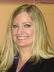 Helen Michelle Gideon, experienced Estate Planning, Family Law attorney in Chicago, IL with 0 reviews