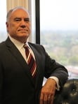 Leonard William Stitz, experienced Immigration attorney in Santa Ana, CA with 3 reviews