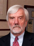 Dennis Wayne Voge, experienced Elder Law, Estate Planning attorney in Tupelo, MS with 0 reviews