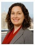 Marcella Smith Novellano, experienced Business, Insurance attorney in Chicago, IL with 5 reviews