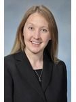 Jennifer L. Alfieri, experienced Elder Law, Estate Planning attorney in Ithaca, NY with 0 reviews