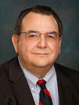 Gilbert J. Alvarado, experienced Criminal Defense, Domestic Violence attorney in Houston, TX with 1657 reviews