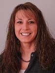 Jennifer L. Barnes, experienced Social Security & Disability, Workers Compensation attorney in North Muskegon, MI with 0 reviews