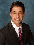 Andrew Reese Bronsnick, experienced Litigation, Personal Injury attorney in Fairfield, NJ with 3 reviews