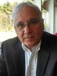 Leroy C. Gough, experienced Estate Planning, Trusts attorney in Brighton, MI with 0 reviews