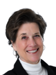 Virginia Bullerman Townes, experienced Business, Litigation attorney in Orlando, FL with 0 reviews