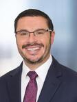 Marcelo Adrian Dieguez, experienced Workers Compensation attorney in Irvine, CA with 93 reviews