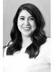 Alyson Alejandra Martinez, experienced Criminal Defense attorney in Laredo, TX with 0 reviews