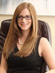 Jennifer Leah Amdur, experienced Medical Malpractice, Personal Injury attorney in Shelton, CT with 53 reviews