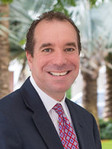 Andrew Ross Herron, experienced Business, Consumer Protection attorney in Miami, FL with 0 reviews