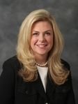 Christine Mcasey, experienced Government, Workers Compensation attorney in Chicago, IL with 0 reviews