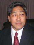 Randal Yoshida, experienced Business, Car Accident attorney in Honolulu, HI with 0 reviews