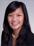 Christine Melissa Smith, experienced Bankruptcy attorney in Pleasanton, CA with 0 reviews